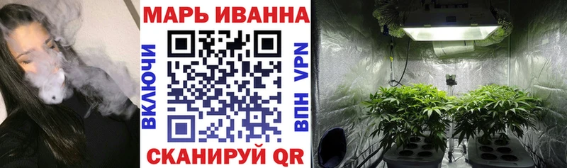 Виды наркоты Алапаевск Амфетамин  ГАШИШ  Марихуана 