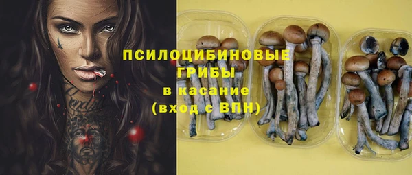 спайс Абдулино