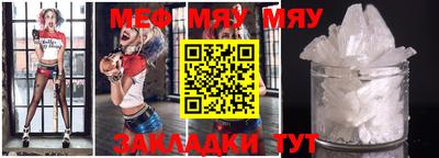 apvp Апрелевка