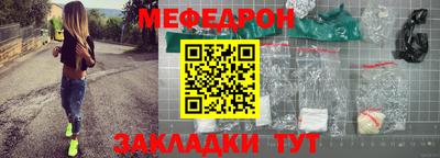 apvp Апрелевка