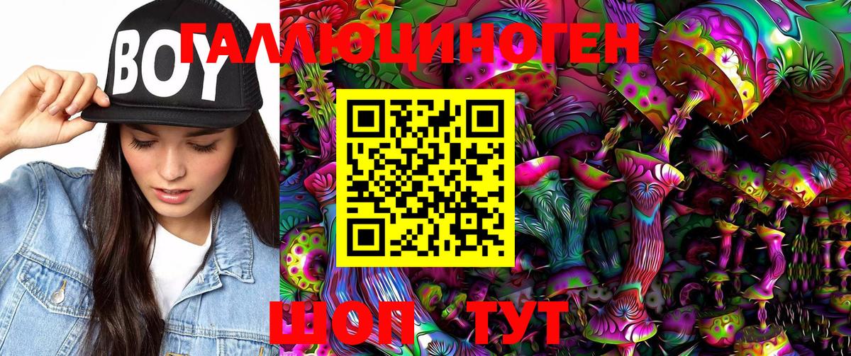 Галлюциногенные грибы Psilocybe Алапаевск