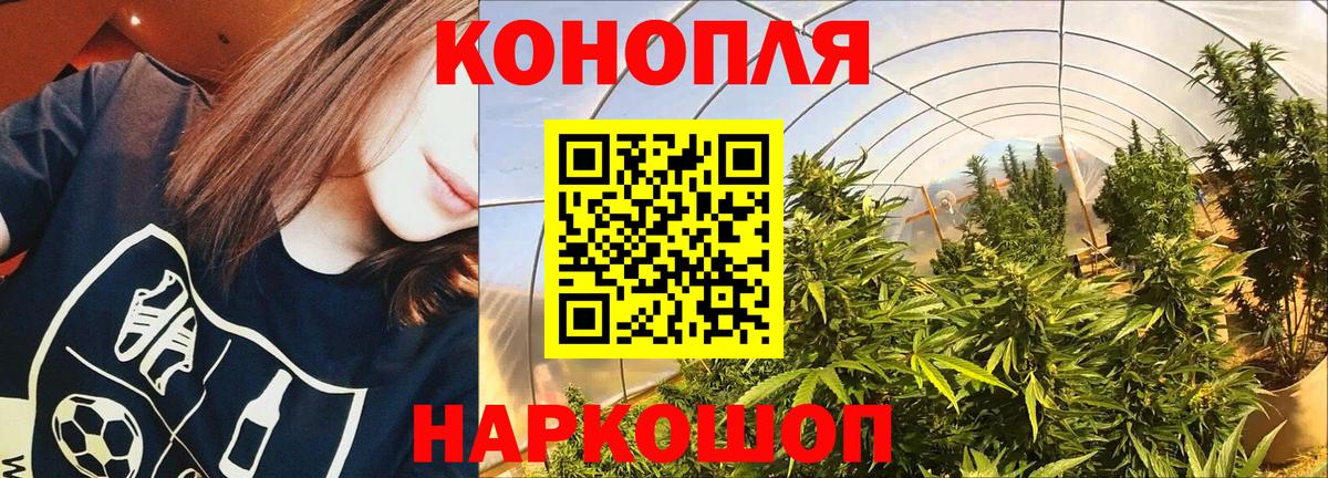 Бошки Шишки LSD WEED Алапаевск